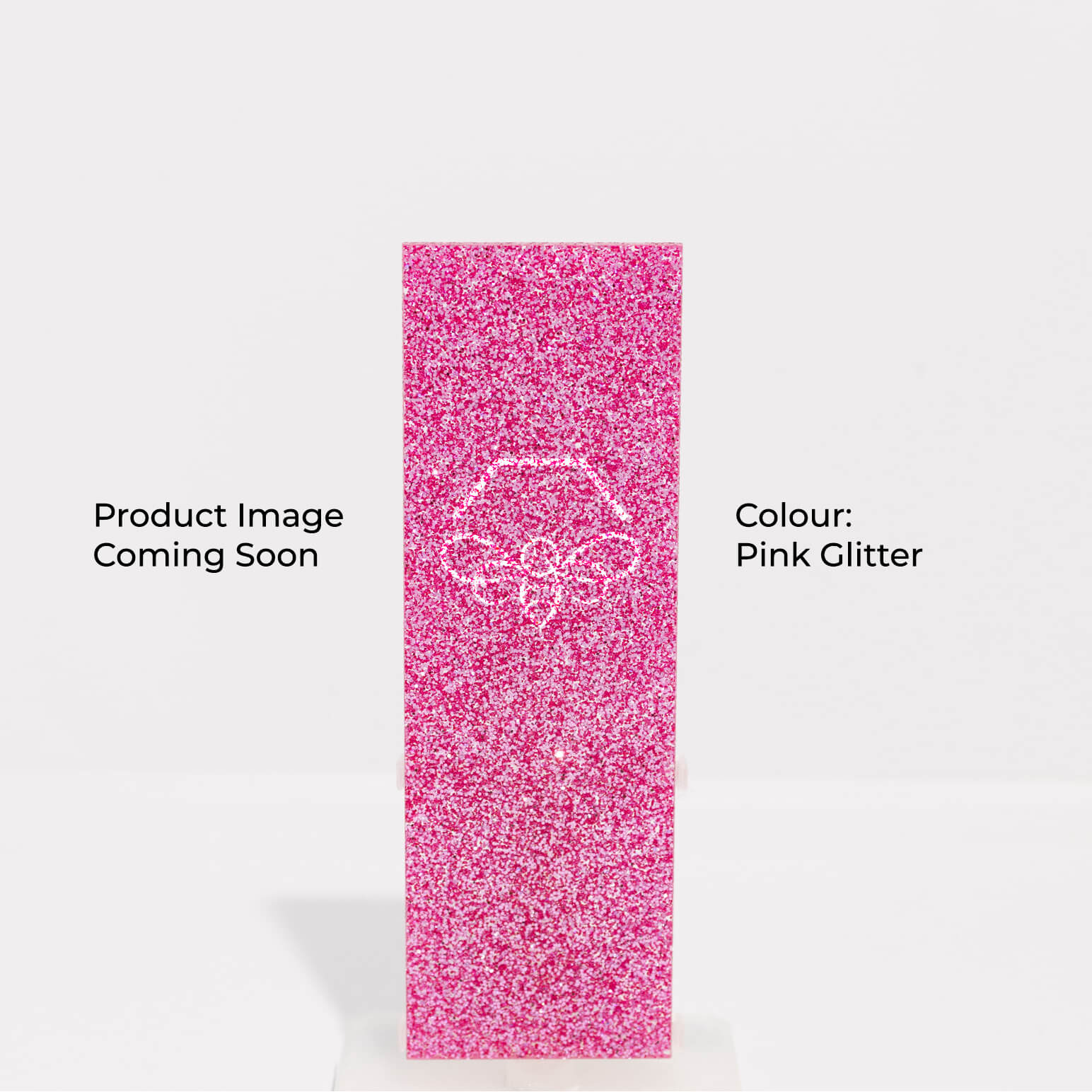 Plant Clips 3mm – Gentle, Versatile Stem Support (5 Pack)