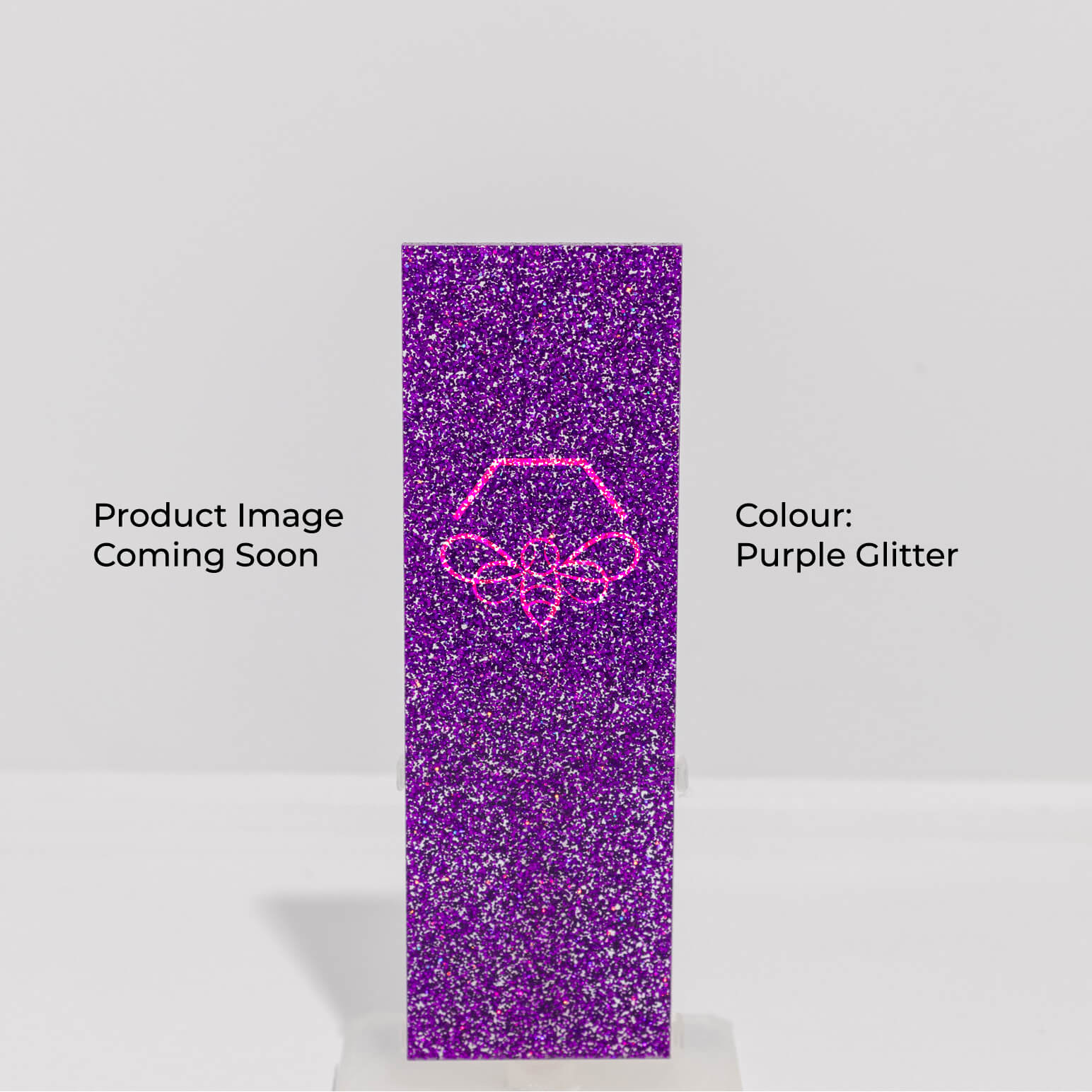 Plant Clips 3mm – Gentle, Versatile Stem Support (5 Pack)