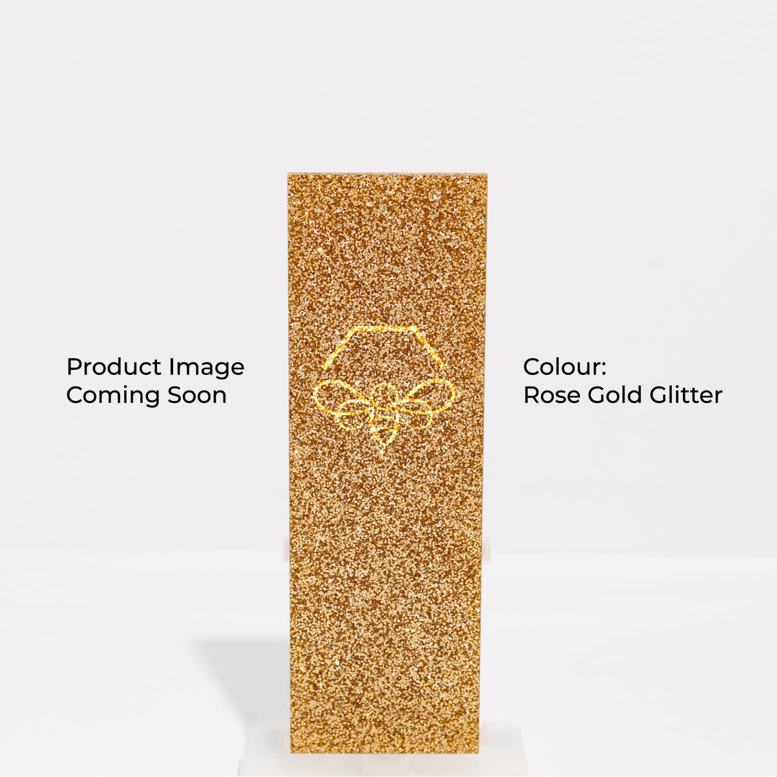 Plant Clips 3mm – Gentle, Versatile Stem Support (5 Pack)