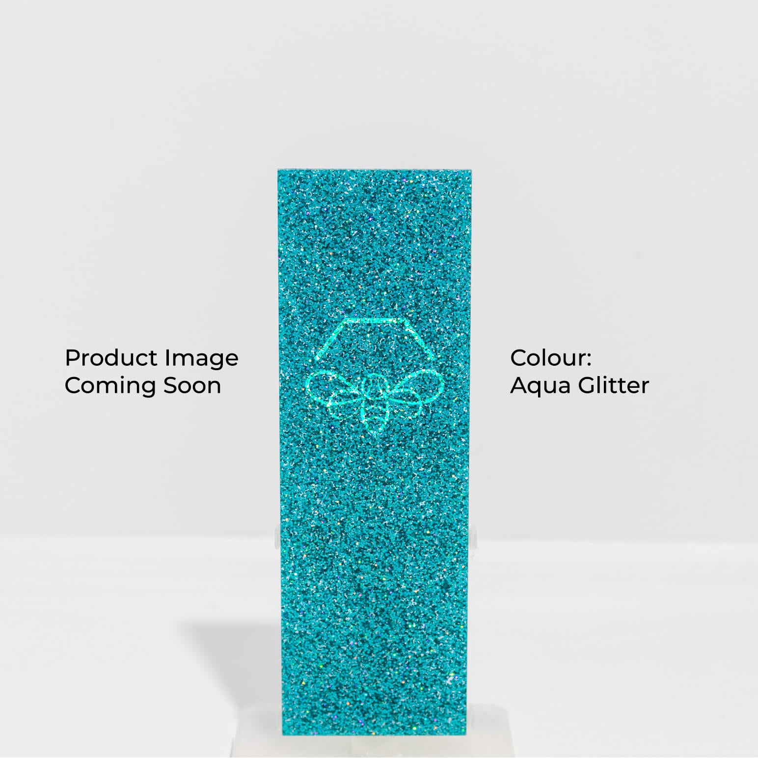 Plant Clips 3mm – Gentle, Versatile Stem Support (5 Pack)