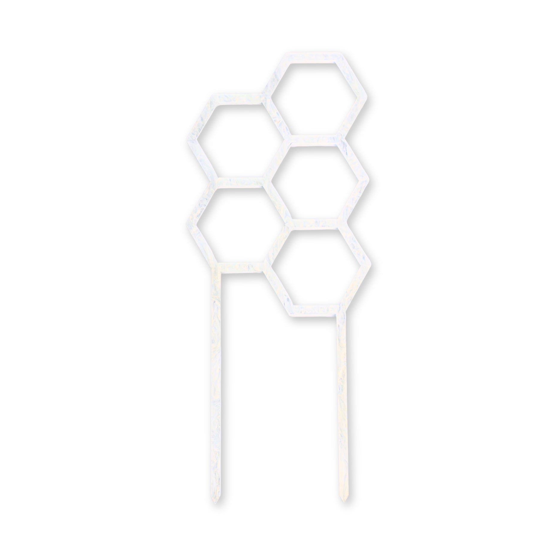 Hex