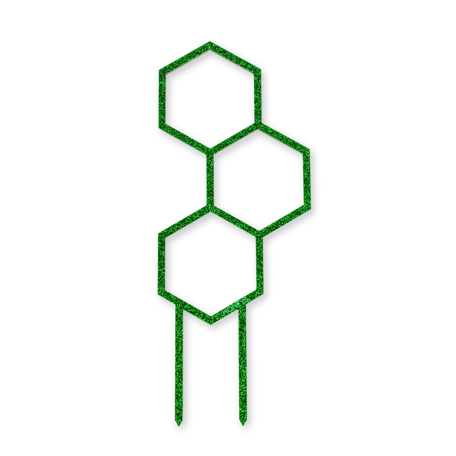 Pollen