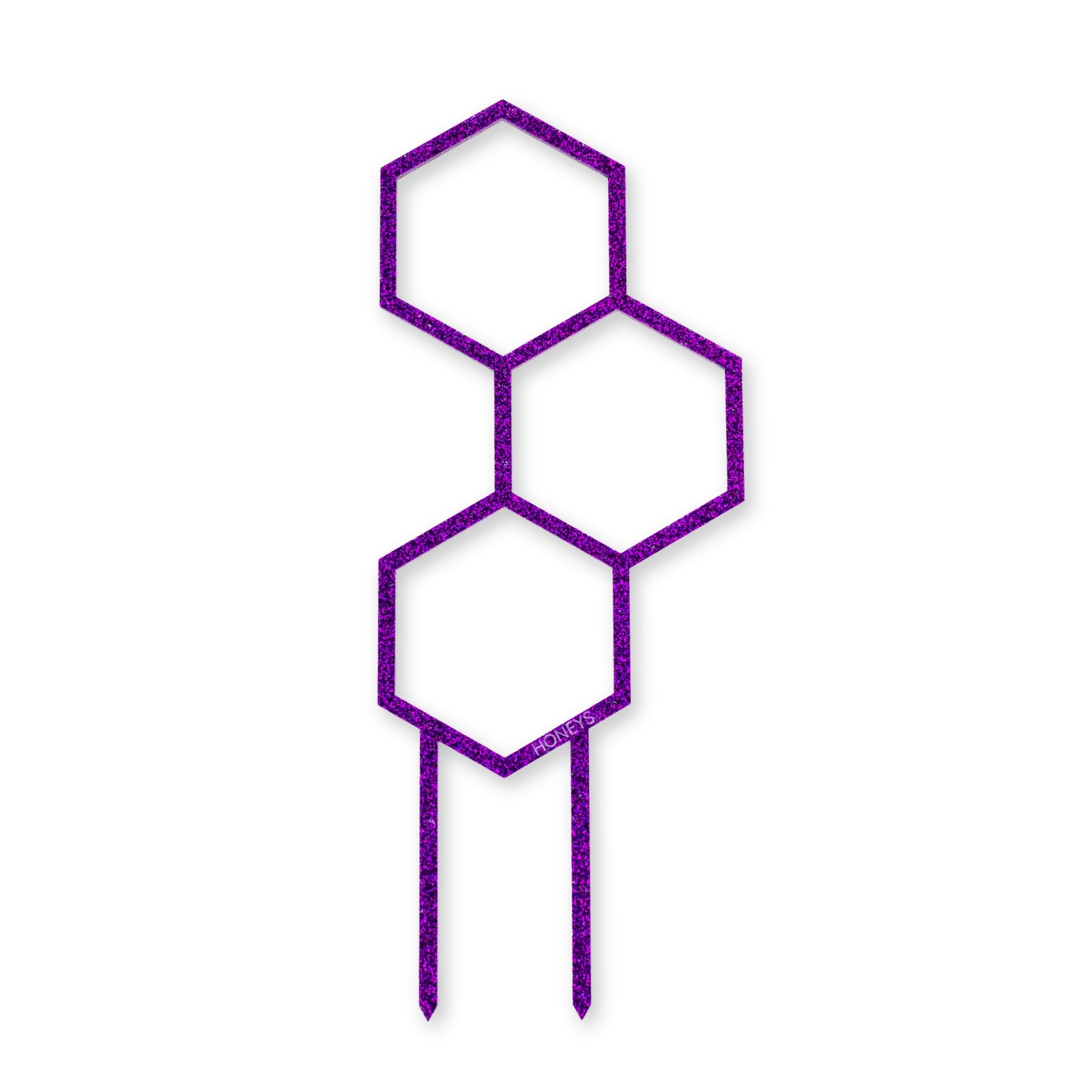 Pollen