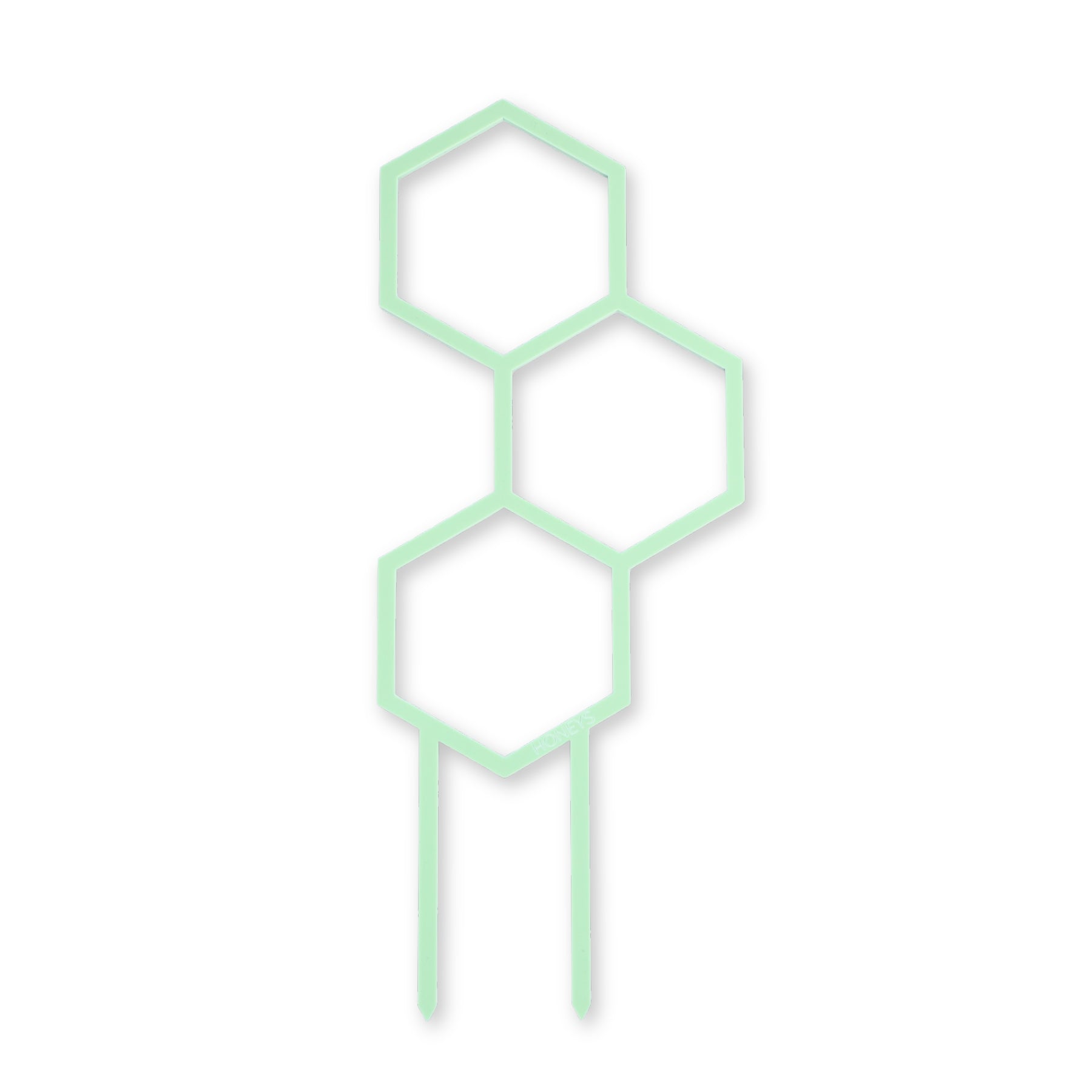 Pollen