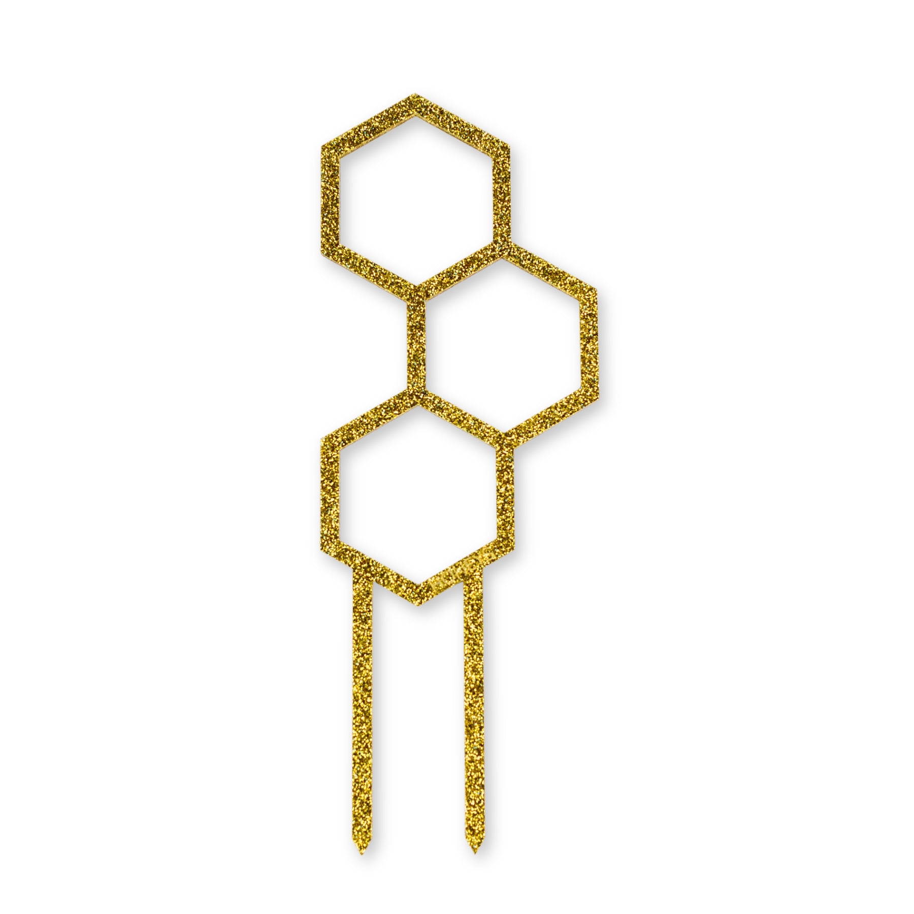 Mini Pollen