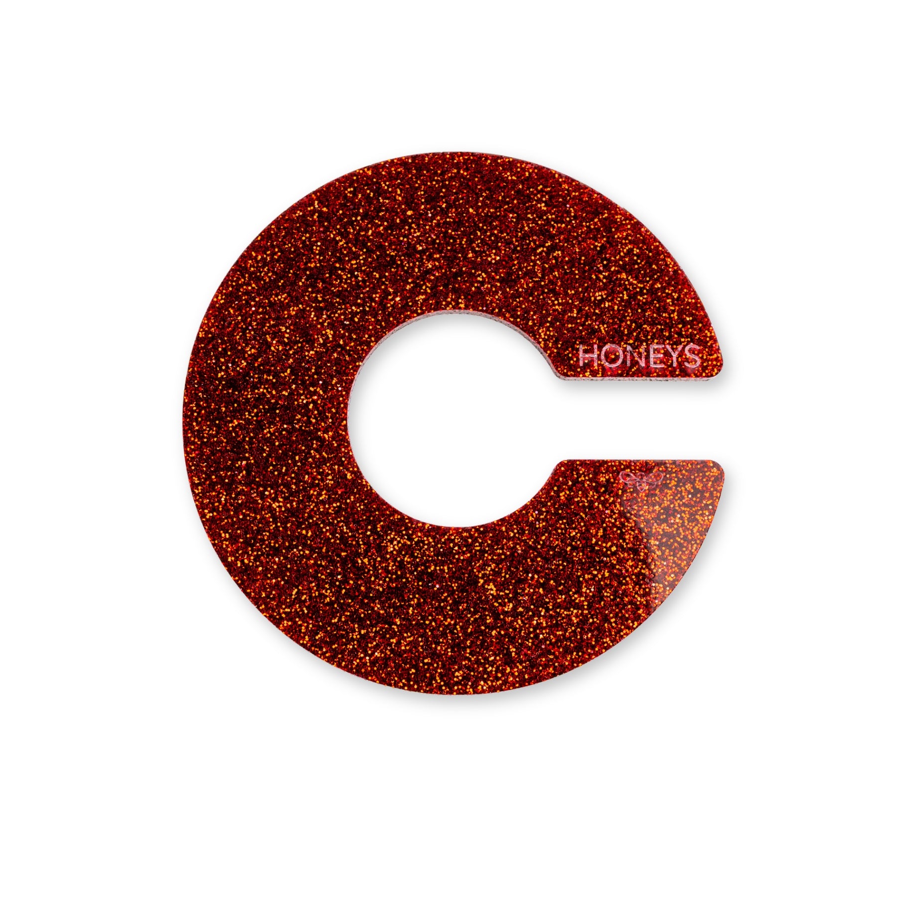 Propagation Disc (Large)