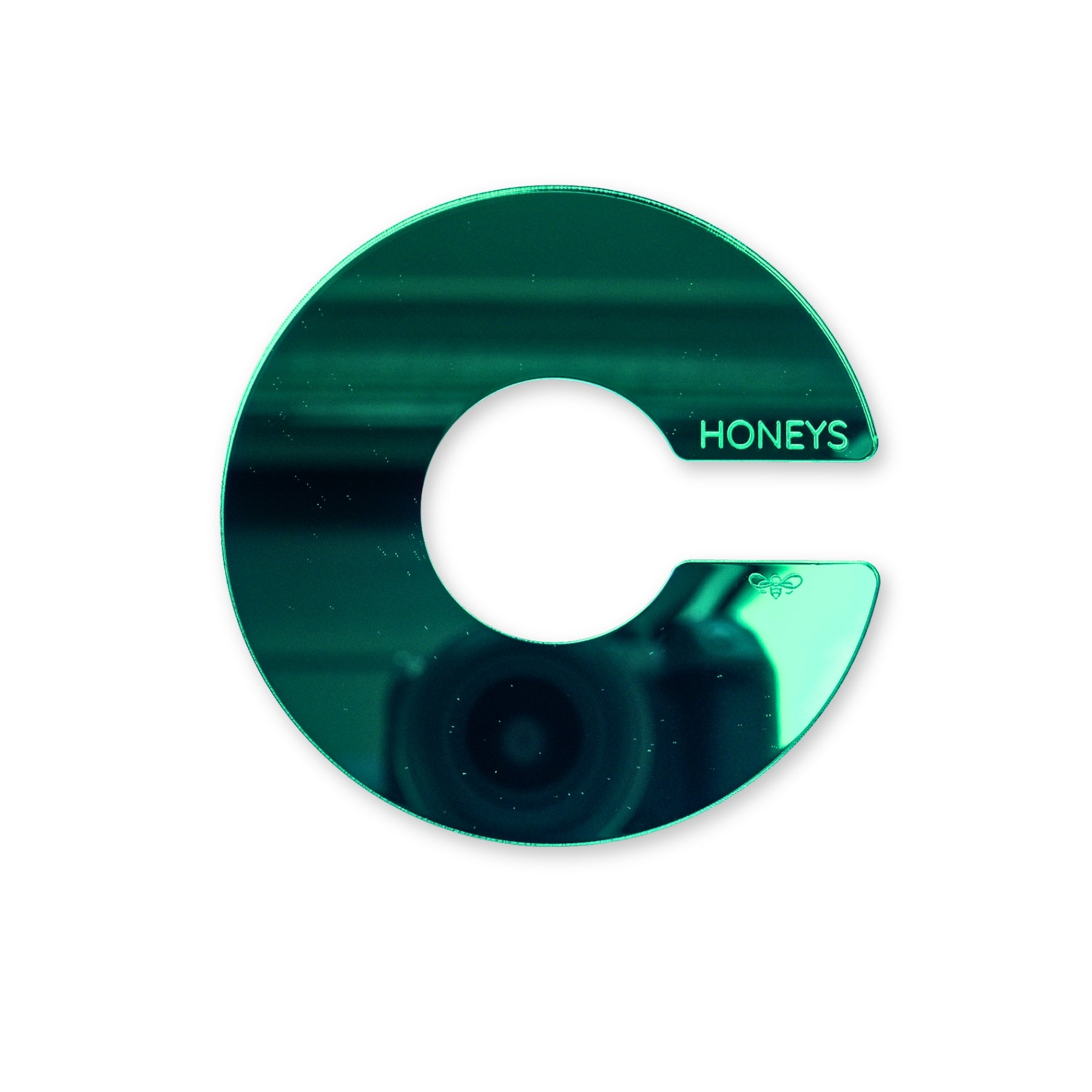 Propagation Disc (Large)