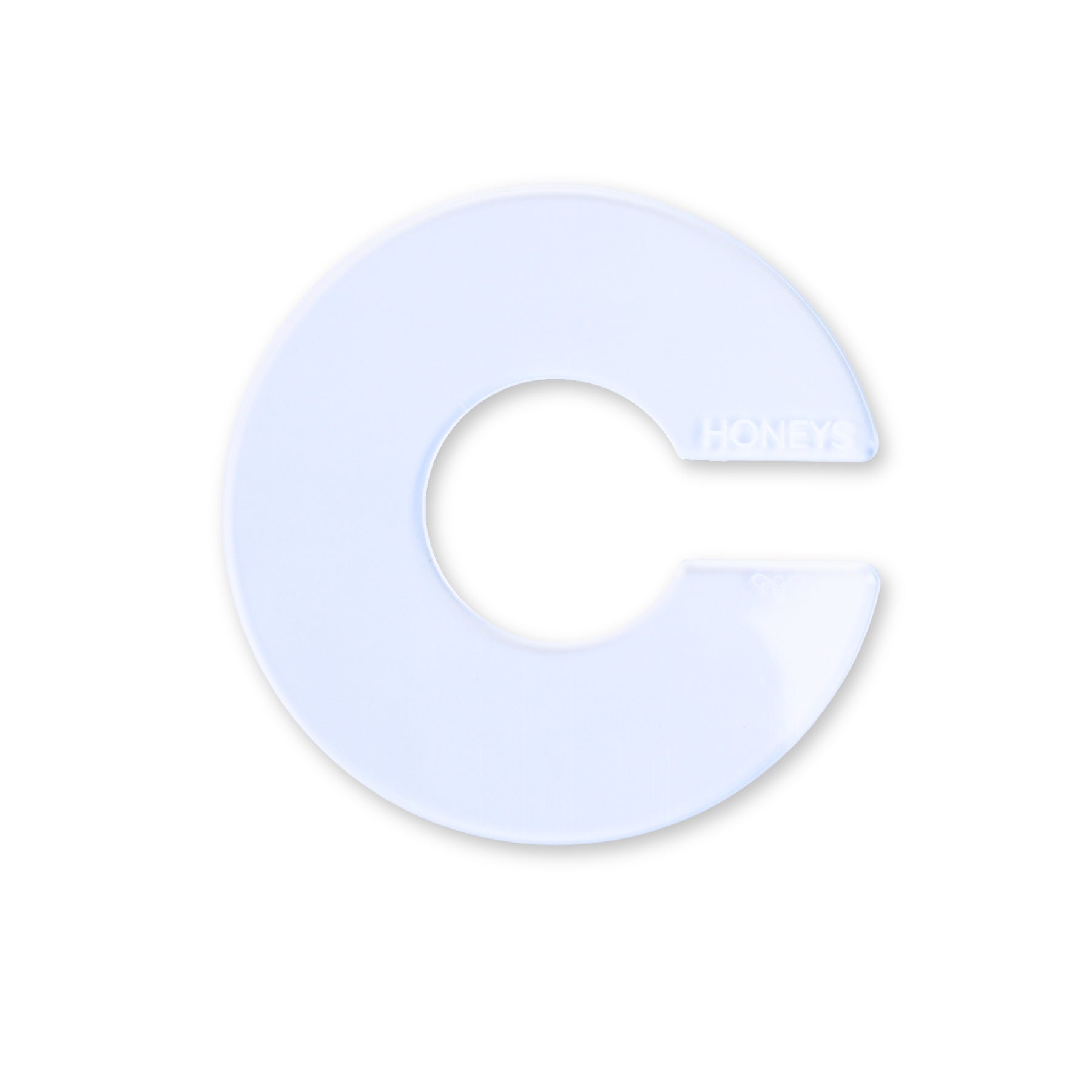 Propagation Disc (Large)