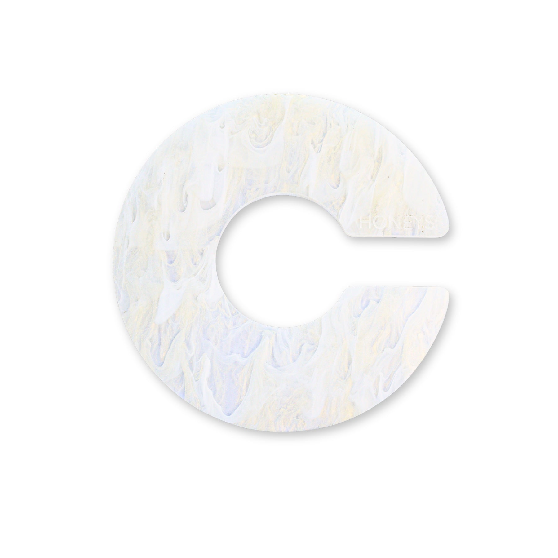 Propagation Disc (Large)