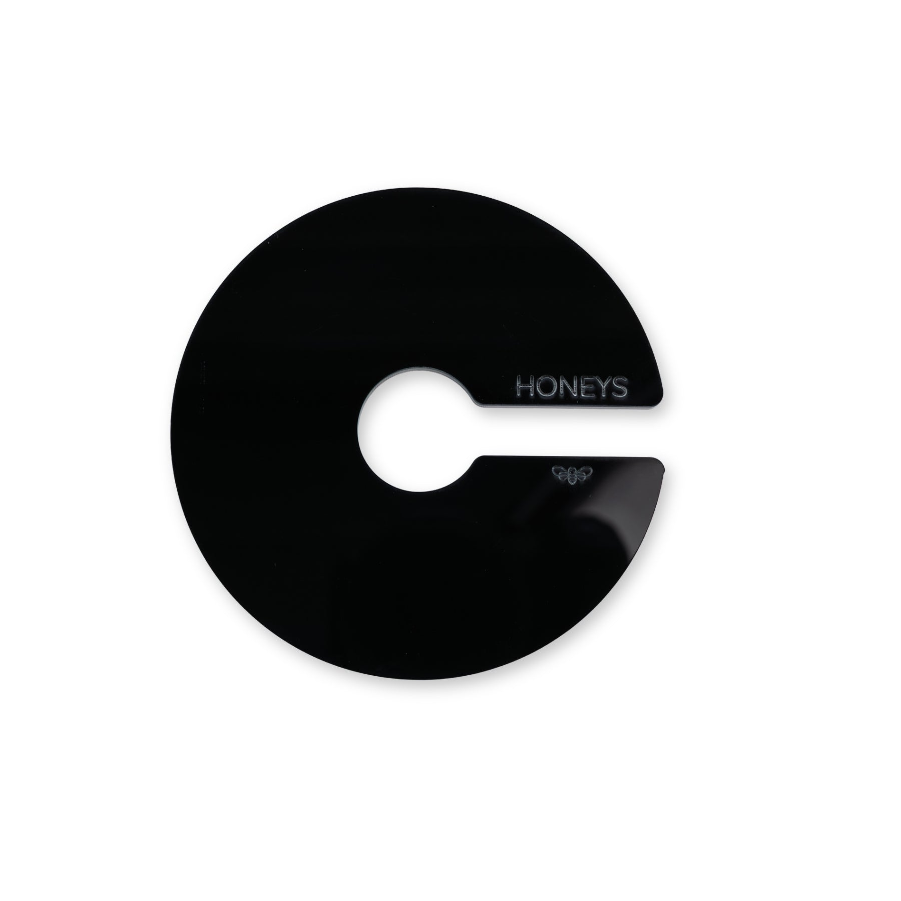 Propagation Disc (Small)