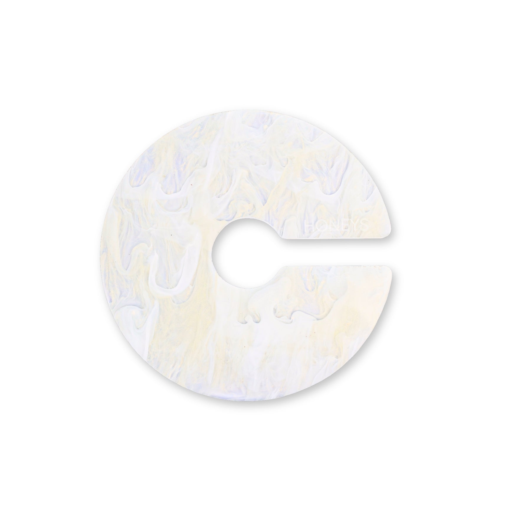 Propagation Disc (Small)