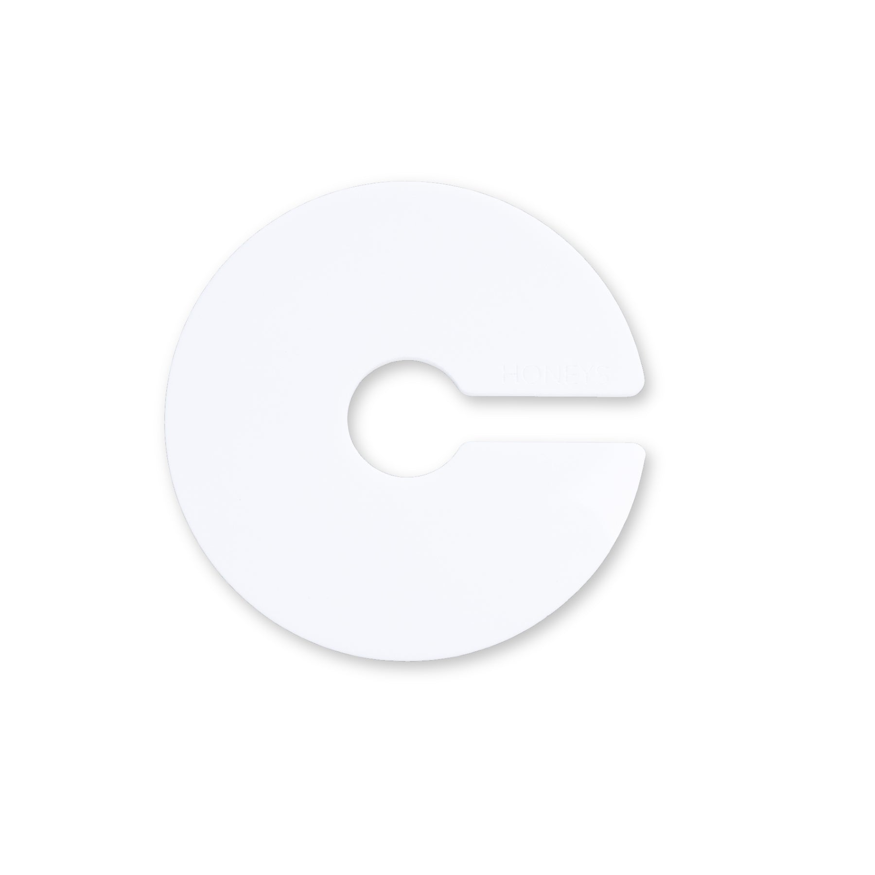 Propagation Disc (Small)